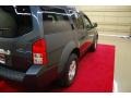 Dark Slate Metallic - Pathfinder S FE+ Photo No. 6