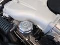 6.0L Twin-Turbocharged DOHC 48V VVT W12 Engine for 2005 Bentley Continental GT Mansory GT63 #63925948