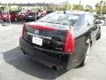 Black Raven - CTS -V Sedan Photo No. 12