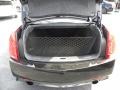 Black Raven - CTS -V Sedan Photo No. 13