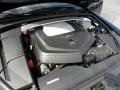 Black Raven - CTS -V Sedan Photo No. 16