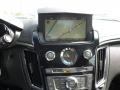 Black Raven - CTS -V Sedan Photo No. 19