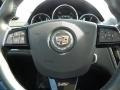 Black Raven - CTS -V Sedan Photo No. 20