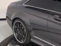 designo Graphite Metallic - CL 65 AMG Photo No. 36