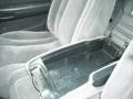 Bright Silver Metallic - Dakota Sport Club Cab Photo No. 17