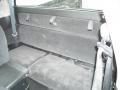 Bright Silver Metallic - Dakota Sport Club Cab Photo No. 18
