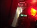 Bright Silver Metallic - Dakota Sport Club Cab Photo No. 20