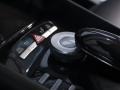 Black Controls Photo for 2008 Mercedes-Benz CL #63926887