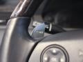  2008 CL 65 AMG 5 Speed Automatic Shifter
