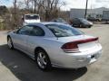 Ice Silver Pearl - Stratus R/T Coupe Photo No. 7