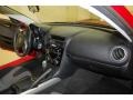 Velocity Red Mica - RX-8 Sport Photo No. 16