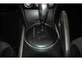 Velocity Red Mica - RX-8 Sport Photo No. 17