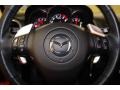 Velocity Red Mica - RX-8 Sport Photo No. 19