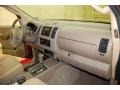 Red Brawn - Frontier SE Crew Cab Photo No. 19