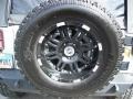 Stone White - Wrangler Sport 4x4 Photo No. 5