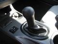 Ice Silver Pearl - Stratus R/T Coupe Photo No. 16