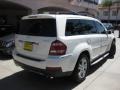 Arctic White - GL 450 4Matic Photo No. 2