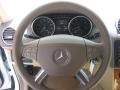 Arctic White - GL 450 4Matic Photo No. 21