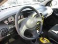 2004 Solar Yellow Dodge Neon SXT  photo #14