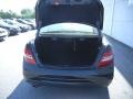 Black - C 250 Sport Photo No. 7