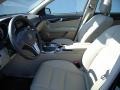 Black - C 250 Sport Photo No. 10