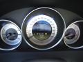 Black - C 250 Sport Photo No. 11