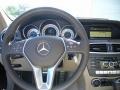 Black - C 250 Sport Photo No. 12