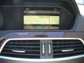 Black - C 250 Sport Photo No. 13