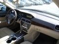 Black - C 250 Sport Photo No. 16