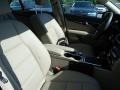Black - C 250 Sport Photo No. 17
