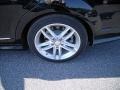 Black - C 250 Sport Photo No. 21