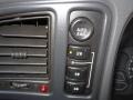 Pewter Metallic - Yukon XL SLT 4x4 Photo No. 23