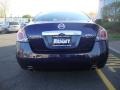 Navy Blue - Altima 2.5 S Photo No. 5