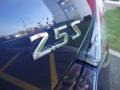 Navy Blue - Altima 2.5 S Photo No. 6