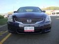 Navy Blue - Altima 2.5 S Photo No. 10