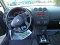 Navy Blue - Altima 2.5 S Photo No. 14