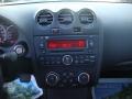 Navy Blue - Altima 2.5 S Photo No. 18