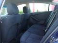 Navy Blue - Altima 2.5 S Photo No. 20