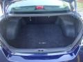 Navy Blue - Altima 2.5 S Photo No. 22