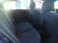 Navy Blue - Altima 2.5 S Photo No. 23