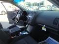 Navy Blue - Altima 2.5 S Photo No. 25