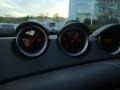 Magnetic Black - 370Z Coupe Photo No. 19