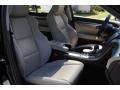 Crystal Black Pearl - TL 3.7 SH-AWD Photo No. 9