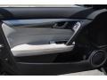 Crystal Black Pearl - TL 3.7 SH-AWD Photo No. 10