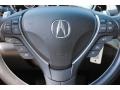 Crystal Black Pearl - TL 3.7 SH-AWD Photo No. 14