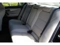 Crystal Black Pearl - TL 3.7 SH-AWD Photo No. 16