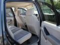 2007 Dark Stone Metallic Ford Explorer XLT  photo #15