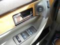 White Platinum Metallic Tri-Coat - MKX FWD Photo No. 13