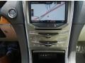 2012 White Platinum Metallic Tri-Coat Lincoln MKX FWD  photo #22