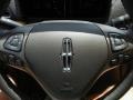 White Platinum Metallic Tri-Coat - MKX FWD Photo No. 23